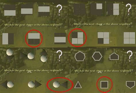 barrows puzzle rs3.